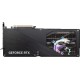 Відеокарта MSI GeForce RTX 5070 Ti 16G GAMING TRIO OC PLUS (912-V531-056)