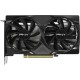 Видеокарта PNY GeForce RTX 5060 Dual Fan 8GB (VCG50608DFXPB1