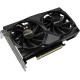 Видеокарта PNY GeForce RTX 5060 Dual Fan 8GB (VCG50608DFXPB1