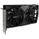 Видеокарта PNY GeForce RTX 5060 Dual Fan 8GB (VCG50608DFXPB1