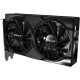 Видеокарта PNY GeForce RTX 5060 Dual Fan 8GB (VCG50608DFXPB1
