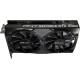 Видеокарта PNY GeForce RTX 5060 Dual Fan 8GB (VCG50608DFXPB1