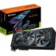 Відеокарта GIGABYTE AORUS GeForce RTX 5070 Ti MASTER 16G (GV-N507TAORUS M-16GD)