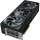 Відеокарта GIGABYTE AORUS GeForce RTX 5070 Ti MASTER 16G (GV-N507TAORUS M-16GD)