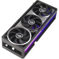 Відеокарта ASUS ROG-ASTRAL-RTX5080-O16G-GAMING (ROG-ASTRAL-RTX5080-O16G-GAMING