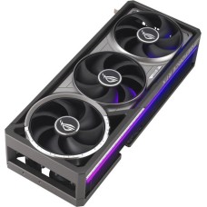Відеокарта ASUS ROG-ASTRAL-RTX5080-O16G-GAMING (ROG-ASTRAL-RTX5080-O16G-GAMING