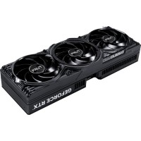 Видеокарта Palit GeForce RTX 5070 GamingPro (NE75070019K9-GB2050A)