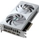 Відеокарта GIGABYTE GeForce RTX 5060 EAGLE OC ICE 8G (GV-N5060EAGLEOC ICE-8GD)