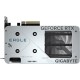 Відеокарта GIGABYTE GeForce RTX 5060 EAGLE OC ICE 8G (GV-N5060EAGLEOC ICE-8GD)