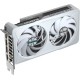 Відеокарта GIGABYTE GeForce RTX 5060 EAGLE OC ICE 8G (GV-N5060EAGLEOC ICE-8GD)