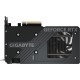 Відеокарта GIGABYTE GeForce RTX 5060 WINDFORCE OC 8G (GV-N5060WF2OC-8GD)