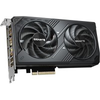 Відеокарта GIGABYTE GeForce RTX 5060 WINDFORCE OC 8G (GV-N5060WF2OC-8GD)