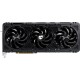 Відеокарта Gainward GeForce RTX 5090 Phantom GS (NE75090S19R5-GB2020P)