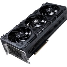Відеокарта Gainward GeForce RTX 5090 Phantom GS (NE75090S19R5-GB2020P)