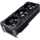 Відеокарта Gainward GeForce RTX 5090 Phantom GS (NE75090S19R5-GB2020P)
