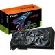 Відеокарта GIGABYTE AORUS GeForce RTX 5080 MASTER 16G (GV-N5080AORUS M-16GD)