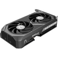 Відеокарта Zotac GAMING GeForce RTX 5060 Ti 8GB Twin Edge (ZT-B50610E-10M)