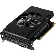 Видеокарта Palit GeForce RTX 3050 StormX 6GB (NE63050018JE-1070F)