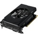 Видеокарта Palit GeForce RTX 3050 StormX 6GB (NE63050018JE-1070F)