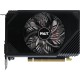 Видеокарта Palit GeForce RTX 3050 StormX 6GB (NE63050018JE-1070F)