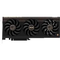 Відеокарта ASUS PROART-RTX5080-O16G
