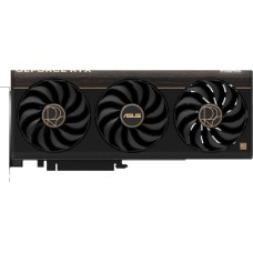 Відеокарта ASUS PROART-RTX5080-O16G
