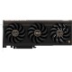 Відеокарта ASUS PROART-RTX5080-O16G