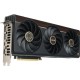 Відеокарта ASUS PROART-RTX5080-O16G