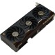 Відеокарта ASUS PROART-RTX5080-O16G