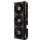 Відеокарта ASUS PROART-RTX5080-O16G