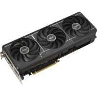 Видеокарта ASUS PRIME-RTX5080-O16G
