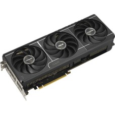 Відеокарта ASUS PRIME-RTX5080-O16G