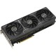 Відеокарта ASUS PRIME-RTX5080-O16G
