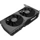 Відеокарта Zotac GAMING GeForce RTX 3050 AMP (ZT-A30500F-10M)