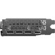 Відеокарта Zotac GAMING GeForce RTX 3050 AMP (ZT-A30500F-10M)