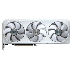 Відеокарта GIGABYTE GeForce RTX 5070 EAGLE OC ICE SFF 12G (GV-N5070EAGLEOC ICE-12GD)