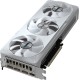 Відеокарта GIGABYTE GeForce RTX 5070 EAGLE OC ICE SFF 12G (GV-N5070EAGLEOC ICE-12GD)