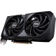 Відеокарта MSI GeForce RTX 5070 12G SHADOW 2X OC (G5070-12S2C)
