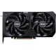 Відеокарта MSI GeForce RTX 5070 12G SHADOW 2X OC (G5070-12S2C)