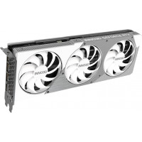 Відеокарта INNO3D GeForce RTX 5070 Ti X3 OC White (N507T3-16D7X-176068W)