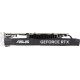 Відеокарта ASUS DUAL-RTX3050-O6G (90YV0K60-M0NA00)