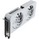 Видеокарта Palit GeForce RTX 5060 Ti White OC (NE7506TU19T1-GB2061M)