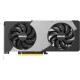 Видеокарта INNO3D GeForce RTX 5060 Ti Twin X2 16GB (N506T2-16D7-191073N)