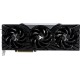 Відеокарта Gainward GeForce RTX 5080 Phoenix (NE75080019T2-GB2031X)
