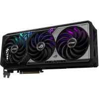 Видеокарта ASUS ROG-STRIX-RTX5070-O12G-GAMING (90YV0M80-M0NA00)