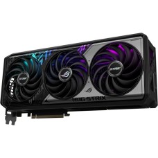 Відеокарта ASUS ROG-STRIX-RTX5070-O12G-GAMING (90YV0M80-M0NA00)