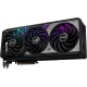 Відеокарта ASUS ROG-STRIX-RTX5070-O12G-GAMING (90YV0M80-M0NA00)