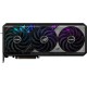 Відеокарта ASUS ROG-STRIX-RTX5070-O12G-GAMING (90YV0M80-M0NA00)