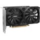 Відеокарта MSI GeForce RTX 3050 VENTUS 2X 6G OC (912-V812-015)