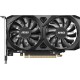 Відеокарта MSI GeForce RTX 3050 VENTUS 2X 6G OC (912-V812-015)